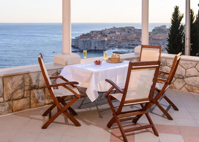 Apartamento Sevelj *