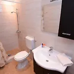 Sevelj Dubrovnik
