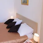 Lägenhet Sevelj Dubrovnik