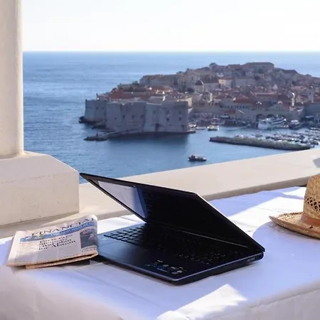 Апартаменты Sevelj *