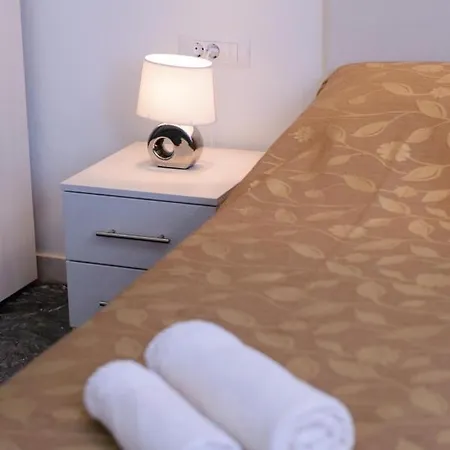 Sevelj Apartman Dubrovnik