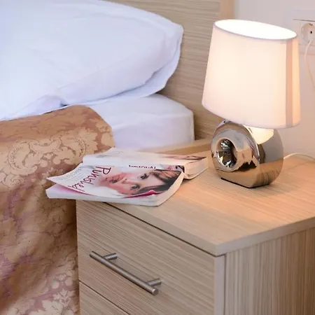 Sevelj Apartman Dubrovnik