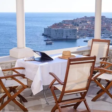 Sevelj Апартаменты *