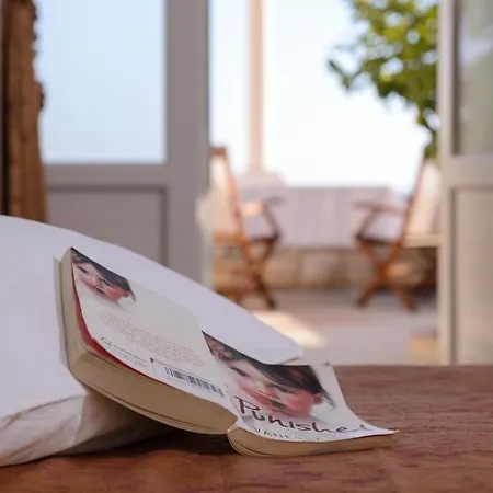 Апартаменты Sevelj Дубровник