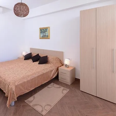 Apartman Sevelj Dubrovnik