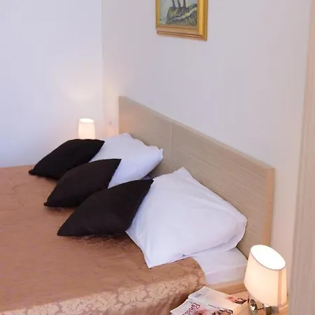 Apartman Sevelj Dubrovnik