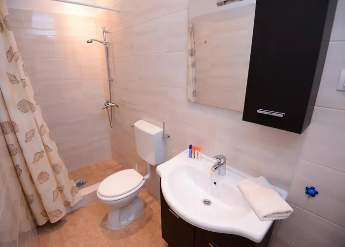 Sevelj ドゥブロブニク