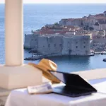 Sevelj * Dubrovnik