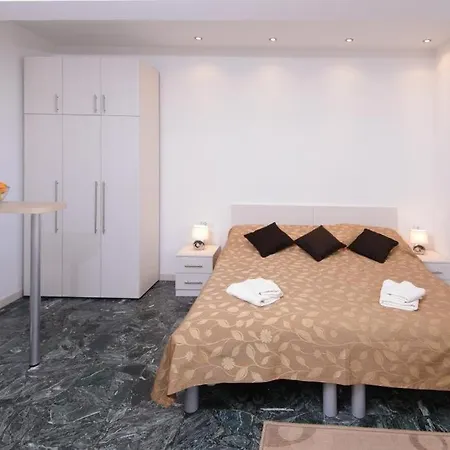 Sevelj 두브로브니크